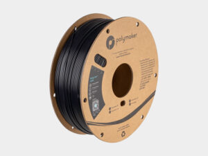 #POLYM-PF01001