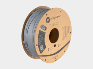 #POLYM-PF01003