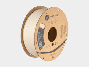 #POLYM-PF01006