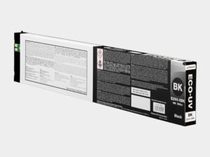 #RO-INEUV4-5BK