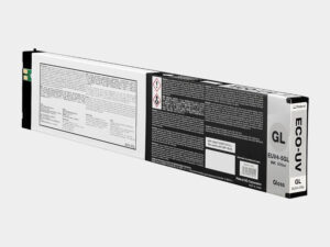 #RO-INEUV4-5GL