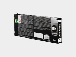 #RO-INEUV4-BK