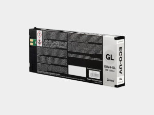 #RO-INEUV4-GL
