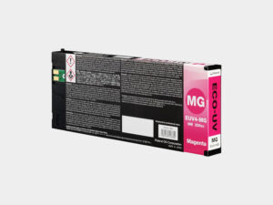 #RO-INEUV4-MG