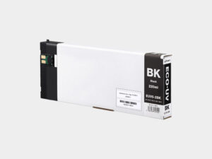 #RO-INEUV5-2BK