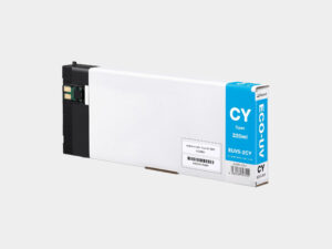 #RO-INEUV5-2CY