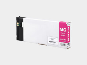 #RO-INEUV5-2MG