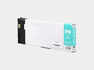 #RO-INEUV5-2PR