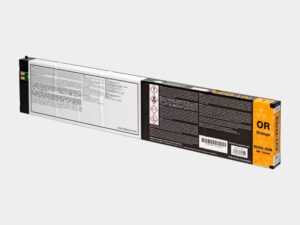 #RO-INEUV5-5OR