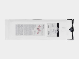 #RO-INEUV5P-7BK