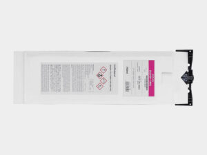 #RO-INEUV5P-7MG