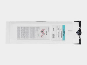 #RO-INEUV5P-7PR