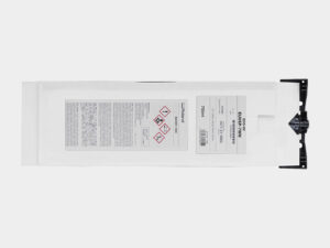 #RO-INEUV5P-7WH