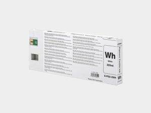 #RO-INS-PG2-2WH