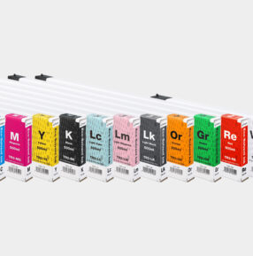 Roland Cerneală TrueVIS TR3