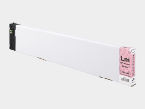#RO-INTR3-LM