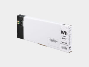 #RO-INTR3-WH