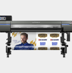 Roland TrueVIS XG-640