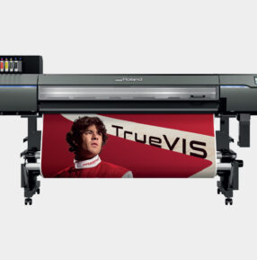 Roland TrueVIS XP-640
