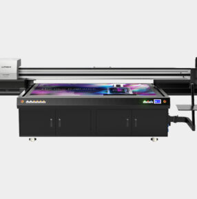 Roland VersaOBJECT EU2-1000MF