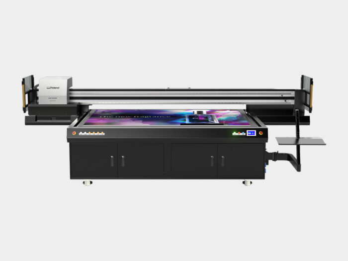 Roland VersaOBJECT EU2-1000MF