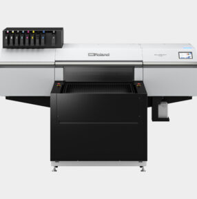 Roland VersaOBJECT IO