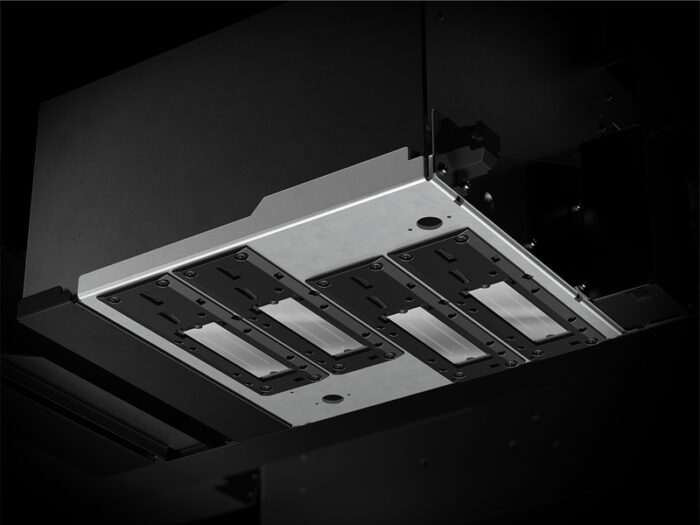 Roland VersaOBJECT IO