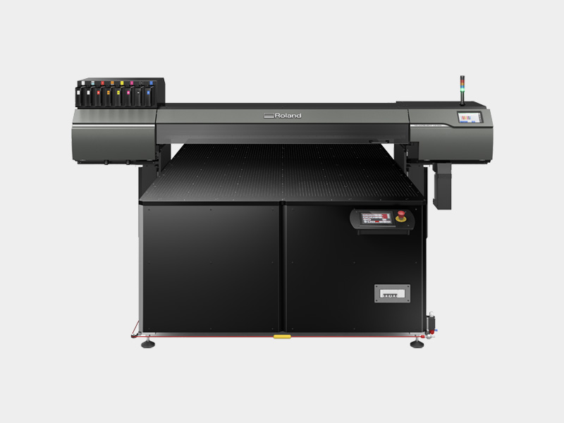 prod roland versaobject lo640