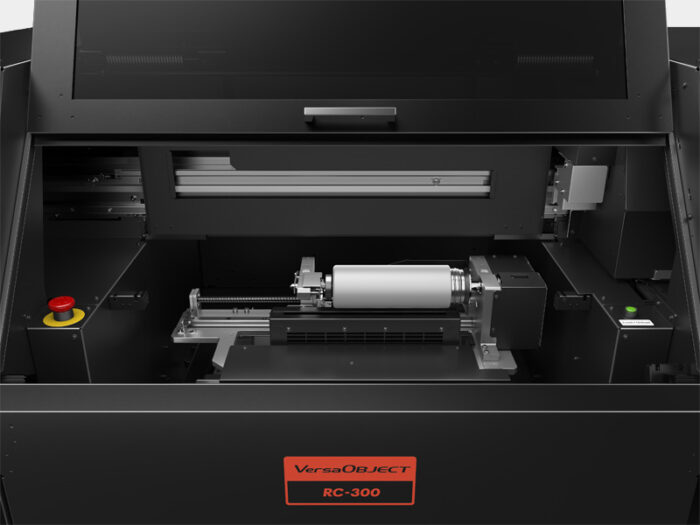 Roland VersaOBJECT RC