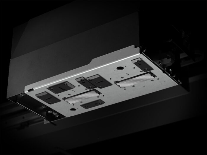 Roland VersaOBJECT RC