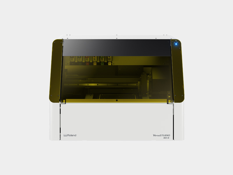 prod roland versastudio bd8