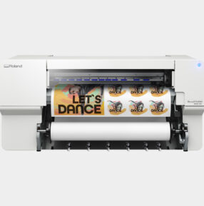 Roland VersaStudio BN2 Print&Cut